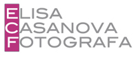 ELISA CASANOVA FOTOGRAFA