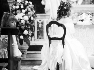 ELISA CASANOVA FOTOGRAFA
